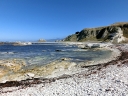kaikoura (22)